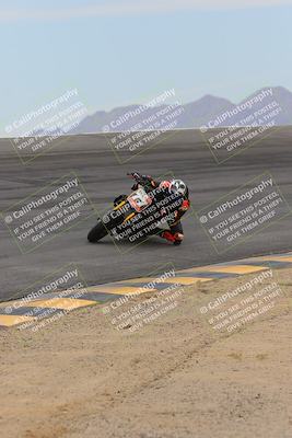 media/Apr-12-2025-Race Pace (Sat) [[9230add55f]]/Verified/1-Bowl (920am)/